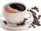 Вчені виявили, що вживання кави сприяє зниженню ризику розвитку аритмії у людей