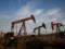 ОПЕК може призупинити участь РФ у угоді про видобуток нафти - WSJ