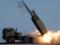 Вопрос отправки ракетных систем Киеву все еще находится на рассмотрении администрации Джо Байдена