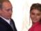 Kabaeva fell under sanctions in another Western country: Putin s entourage is punished
