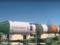 Роскосмос написал на обтекателе ракеты-носителя «Россия своих не бросает», он сгорит в атмосфере