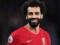 Salah can go to another club in the Premier League, so you don’t have to live with Liverpool
