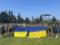 Україна U-21 розгромила Фарерські острови у відборі на чемпіонат Європи