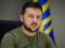 Zelensky: Yes, if you don’t need a lot of words