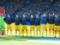 Уэльс - Украина: букмекеры сделали прогноз на решающий матч плей-офф отбора на ЧМ-2022