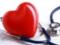 Дослідження показало, що грип безпосередньо вражає серце