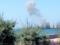 У Бердянську прогриміли вибухи, окупанти заявляють про «розмінування порту»
