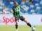Roma maє namir turn your way out of Sassuolo