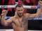From terror defense to the ring: the promoter wants to arrange a fight for Lomachenko against the absolute champion
