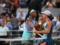 Польська тенісистка стала переможницею Ролан Гаррос
