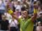 Оторвался от Федерера и Джоковича: Надаль стал чемпионом Roland Garros-2022 и установил очередной исторический рекорд