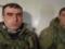 В Украине находятся около 600 российских военнопленных - Верещук