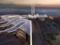 В Гостомеле предлагают построить международный пассажирский аэропорт: как может выглядеть  Мрія 