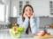 Как снять стресс: какие продукты помогут справиться – советы диетолога