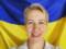 Татьяна Лазарева призвала россиян выходить на митинги:  Мир Украине, трибунал Путину 