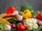 Медики назвали пять самых полезных овощей на планете