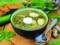 Зеленый борщ с крапивой или щавелем – какой полезнее и как приготовить, рецепт