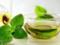 Зелений чай здатний позбавити шкіру від безлічі проблем