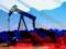В России впервые признали, что последствия нефтяного эмбарго будут сокрушительными