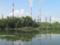 Войска РФ могут попытаться форсировать реку Северский Донец из-за низкого уровня воды – Гайдай
