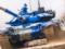 В Украине с начала войны погибли три российских чемпиона по танковому биатлону