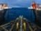 Турция строит газопровод к новым месторождениям в акватории Черного моря