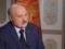 Беларусь вряд ли присоединится к войне в Украине: Лукашенко опасается внутренних беспорядков — ISW