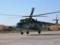 Словакия планирует предоставить Украине вертолеты, а еще три страны — артиллерию