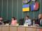 В Хмельницкой области запретили публичное использование русскоязычного культурного продукта