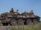 Українські захисники завдали значних втрат військам РФ на Слов янському напрямку - Генштаб ЗСУ