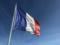 Парламентські вибори у Франції, Макрон чекає жорстка боротьба за контроль над парламентом
