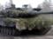Германия и Словакия не могут согласовать поставки оружия Украине