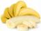 10 фактов о свойствах бананов