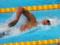 Украинский пловец Романчук с национальным рекордом выиграл бронзовую медаль чемпионата мира