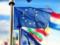Євросоюз визнає Україну та Молдову кандидатами у члени Альянсу – проект рішення