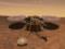 NASA продлило научную миссии аппарата InSight, но он «умрет» раньше