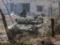 CNN: Україна, можливо, переживає найгірший тиждень після падіння Маріуполя