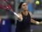 Украинские теннисистки узнали соперниц на старте Wimbledon-2022
