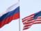 Politico: Посол Росії розпитував дипломата США про бажані «поступки» в Україні та вимагав «гарантії безпеки» для Москви
