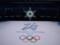 Олімпіада-2026: до програми зимових Ігор включили 8 нових дисциплін