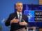 NATO Secretary General believes that Russia s war against Ukraine will end at the negotiating table
