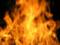 В Каховке сгорела машина коллаборантки -  начальницы  отдела образования