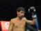 Не обійшлося без скандалу: український боксер завоював чемпіонський пояс після 12 поразок поспіль