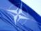 NATO will ask Ukraine to join the Alliance, and not vice versa - expert