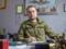 Россияне будут идти до конца, потому что не смогут признать свой проигрыш в войне — Буданов