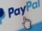 PayPal остается бесплатным для украинцев