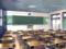 Оккупанты угрожают лишением родительских прав за отказ отдавать ребенка в школу – Запорожская ОВА