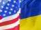 US to provide Ukraine with Defiant patrol boats