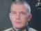 ВСУ ликвидировали очередного подполковника российской армии.
