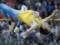 Украинский легкоатлет с лучшим результатом сезона триумфовал в прыжках в высоту на турнире в Бельгии